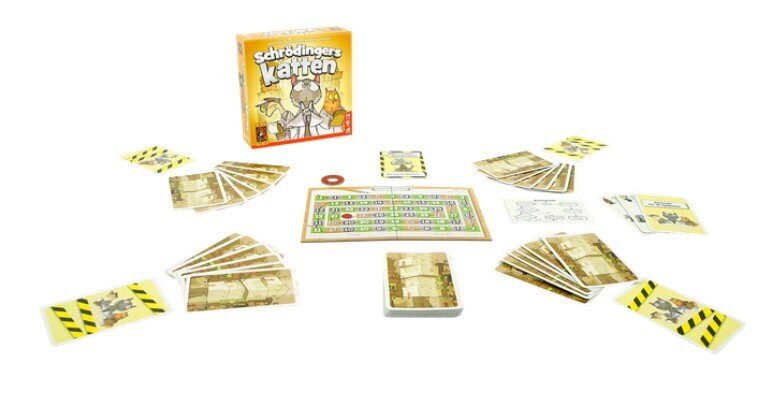 999-games-schrodingers-katten-voorkant-03