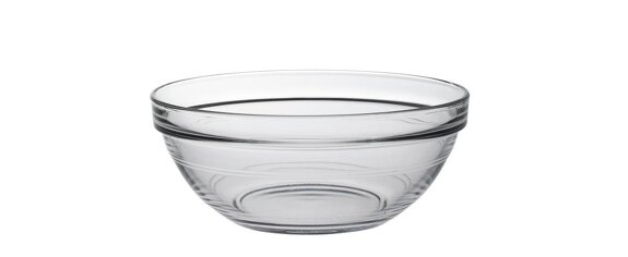 duralex-schaal-glas-17-cm-voorkant-01