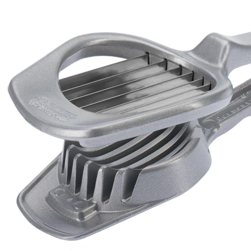 westmark-championsnijder-aluminium-rvs-voorkant-02