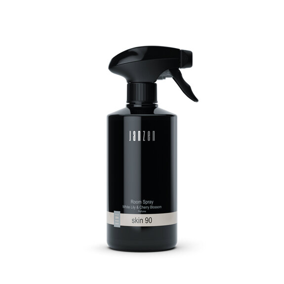 janzen-room-spray-skin-90-voorkant-01