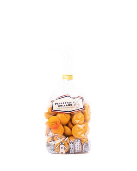xxxPumpkin-Spice-peppernutsholland