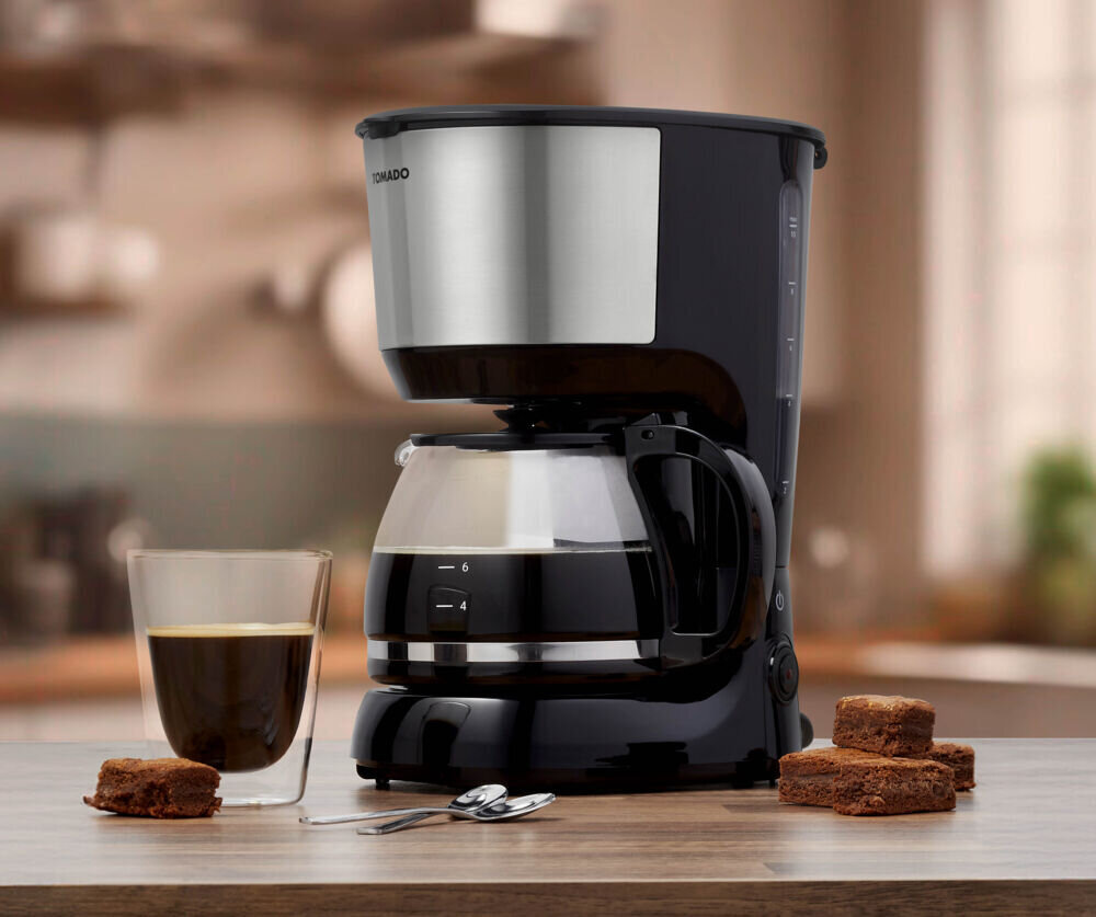 tomado-koffiezetter-tcm1201s-02
