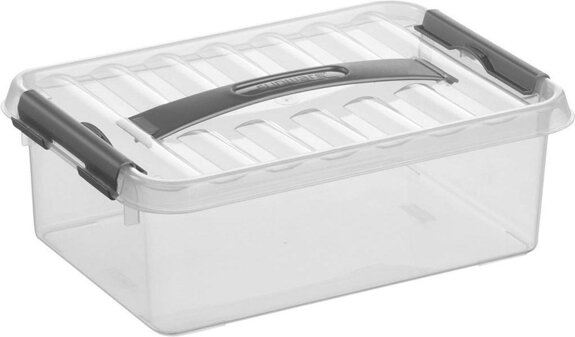 sunware-q-line-opbergbox-4-liter-voorkant-01