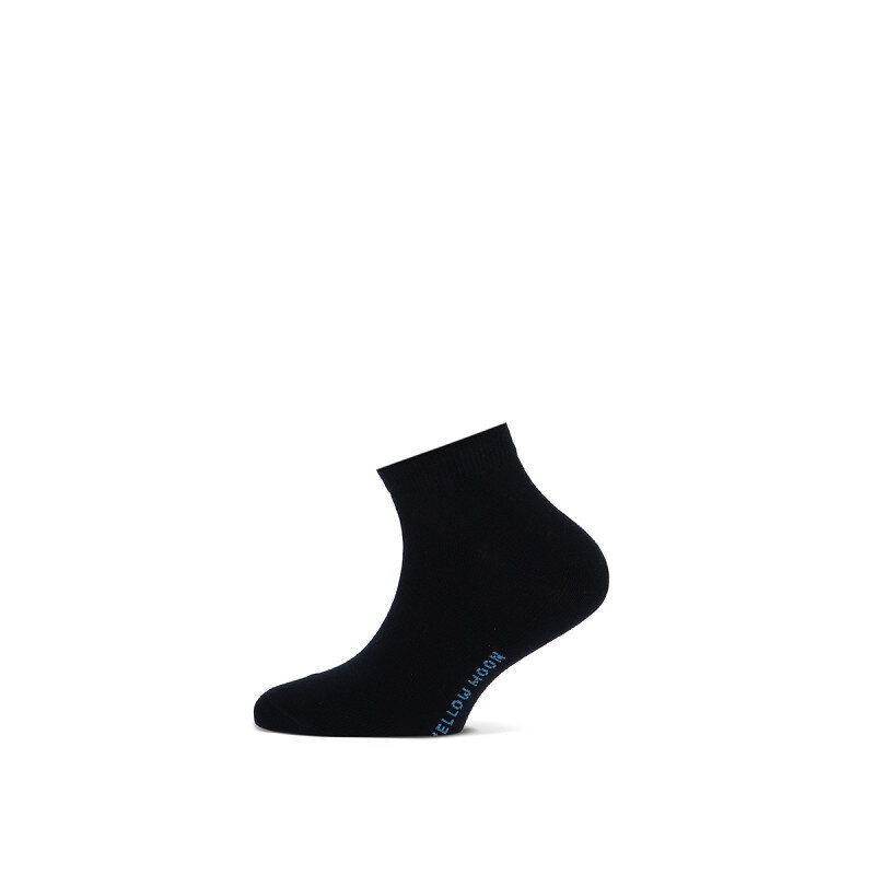 yellowmoon-sneakersok-donkerblauw-02