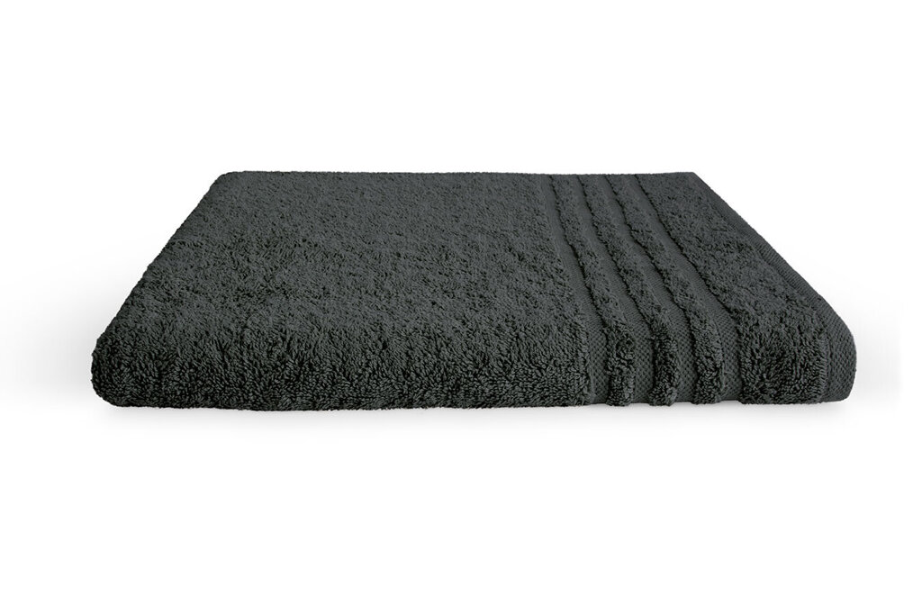 byrklund-badlaken-70x140-cm-antraciet-voorkant-02