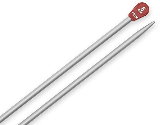 PRYM-BREINAALDEN -5-MM-02