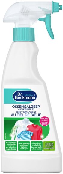 dr-beckmann-ossengalzeep-vlekkenspray-500-ml-voorkant-01