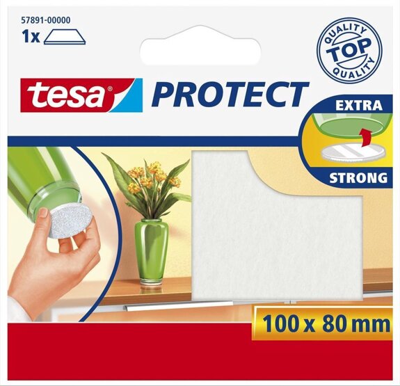 tesa-beschermvilt-wit-plak-100x80mm