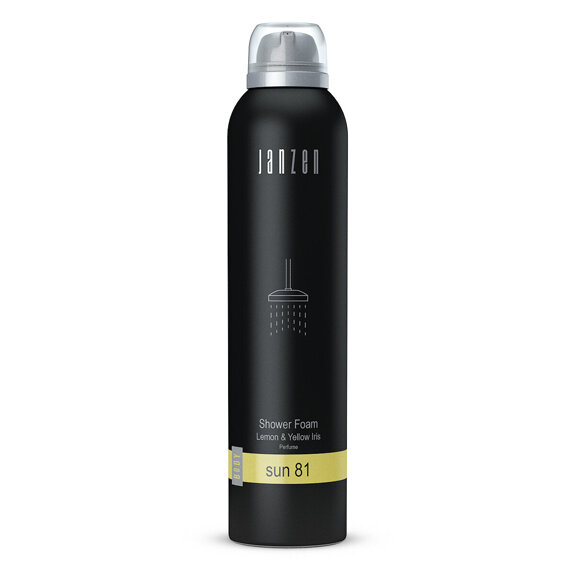 janzen-shower-foam-sun-81-voorkant-01