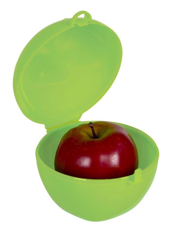 rotho-appelbox-groen-voorkant-02