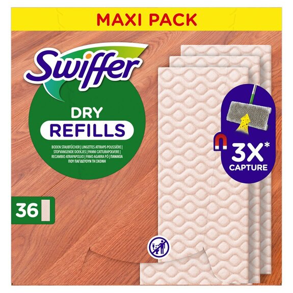 swiffer-dry-pakket-navulling-36-stuks-voorkant-01
