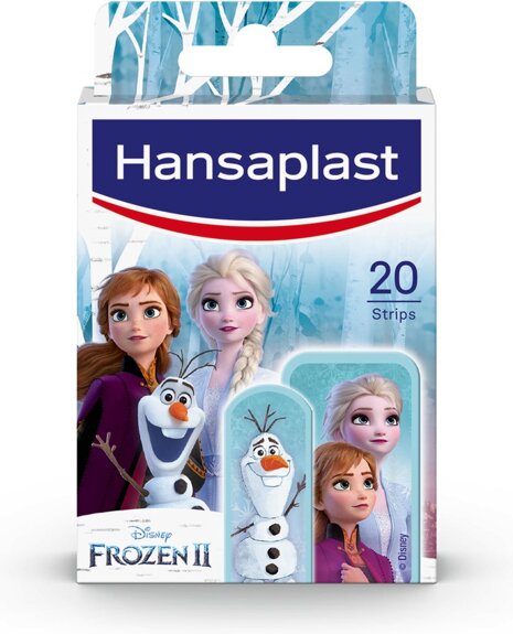 hansaplast-frozen-pleisters-20-stuks-voorkant-01