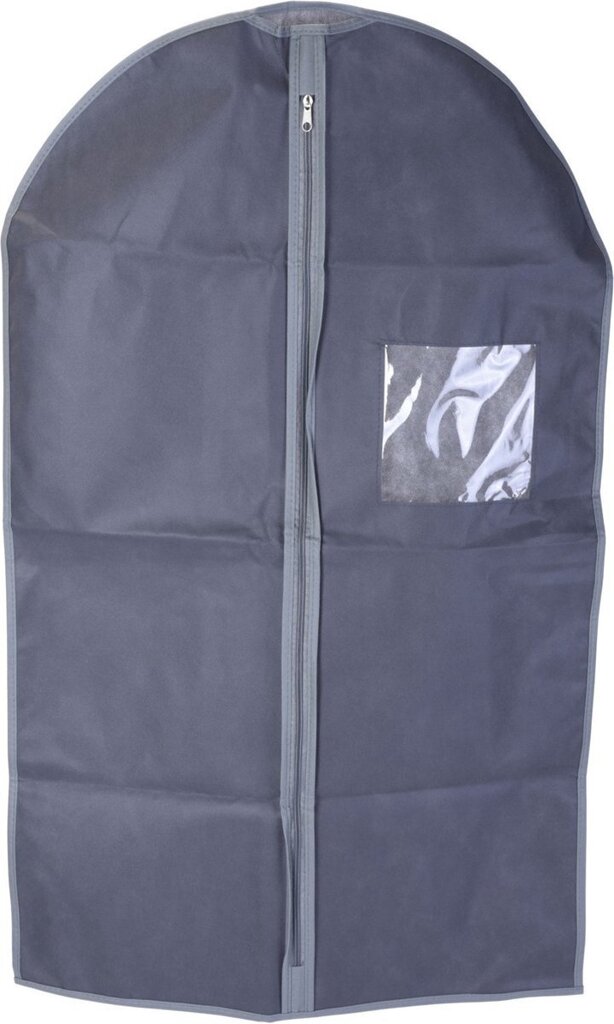 storage-solutions-kledinghoes-met-kijkvenster-voorkant-01