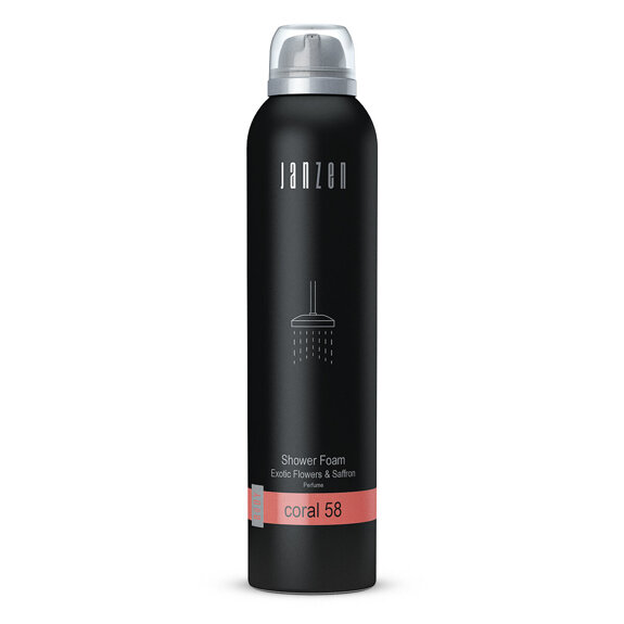 janzen-shower-foam-coral-58-voorkant-01
