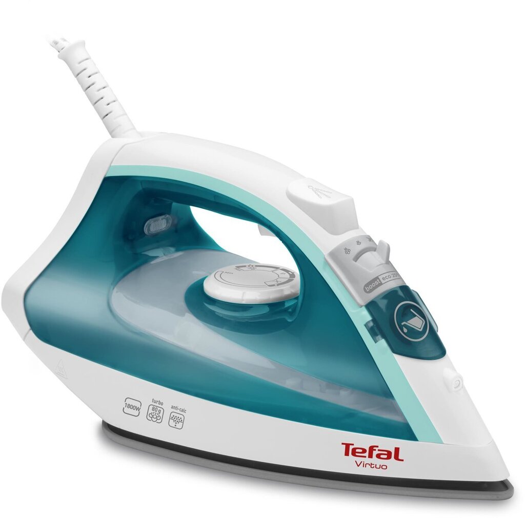 tefal-strijkijzer-virtuo-fv1710-01