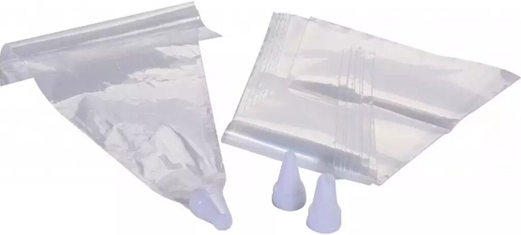 excellent-houseware-wegwerp-spuitzak-23-cm-voorkant-02