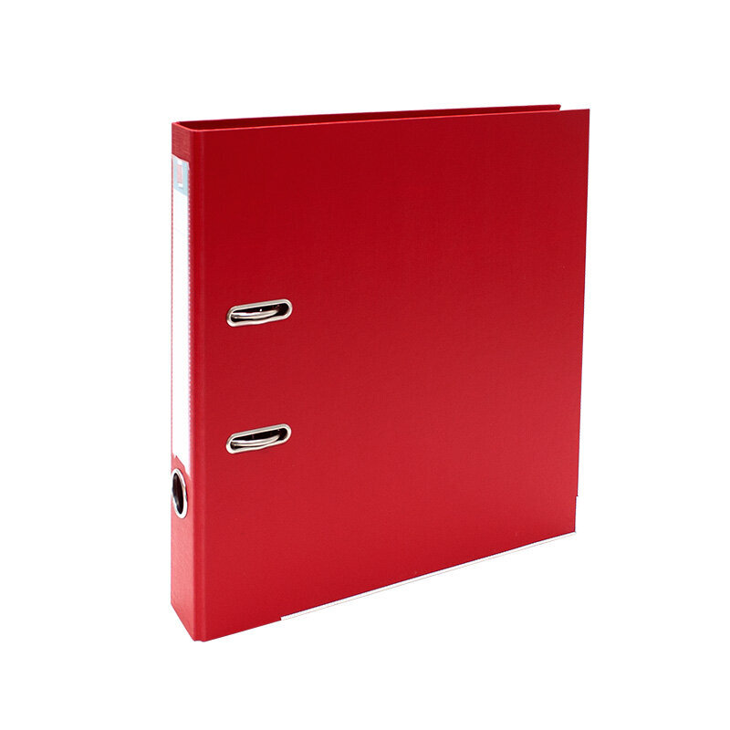 soho-ordner-5-cm-rood-voorkant-01