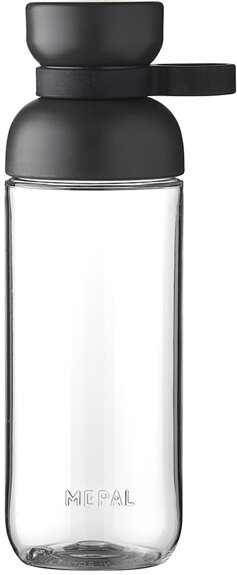 mepal-vita-watfles-500-ml-nordic-black-voorkant-10