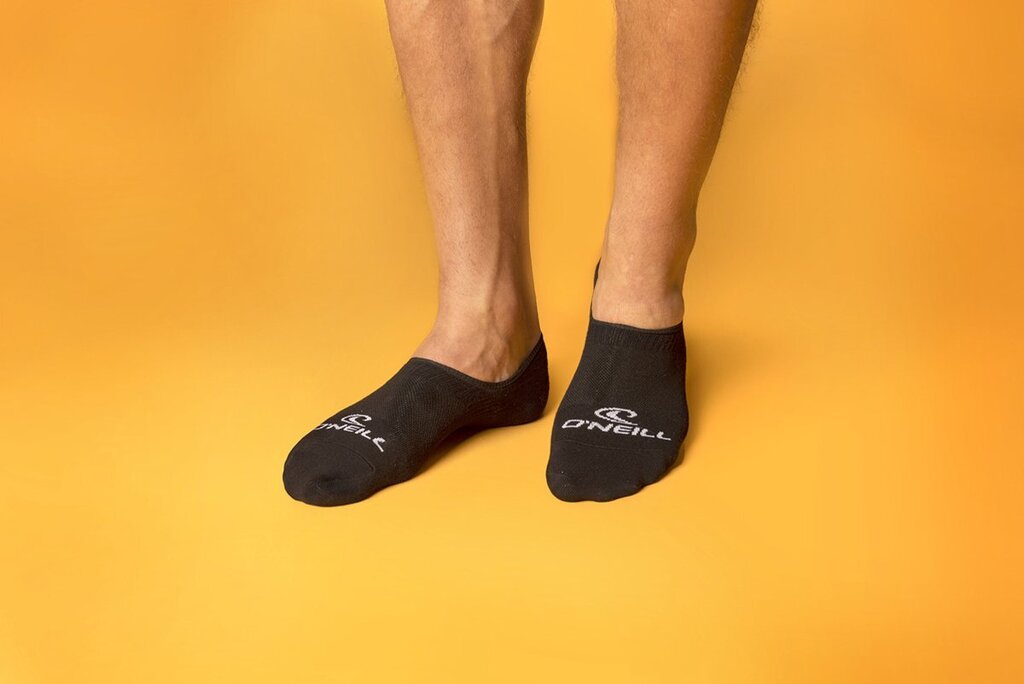 o-neill-footies-3-pack-zwart-voorkant-02