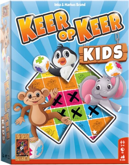 999-games-keer-op-keer-dobbelspel-voorkant-01