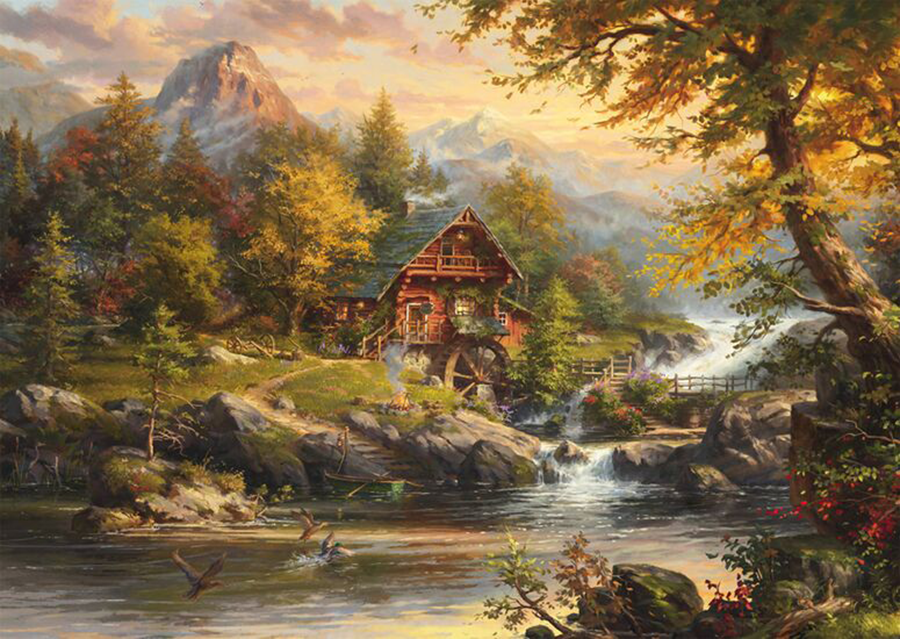 58639_Blend_Cota_Motiv-48fhhdh303v7fhy