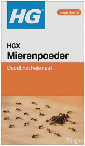 hgx-mierenpoeder-75-gram-voorkant-01