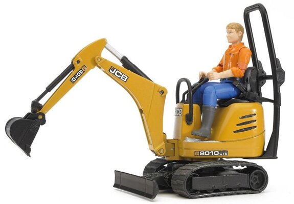bruder-jcb0micro-graafmachine-met-bestuurder-voorkant-01