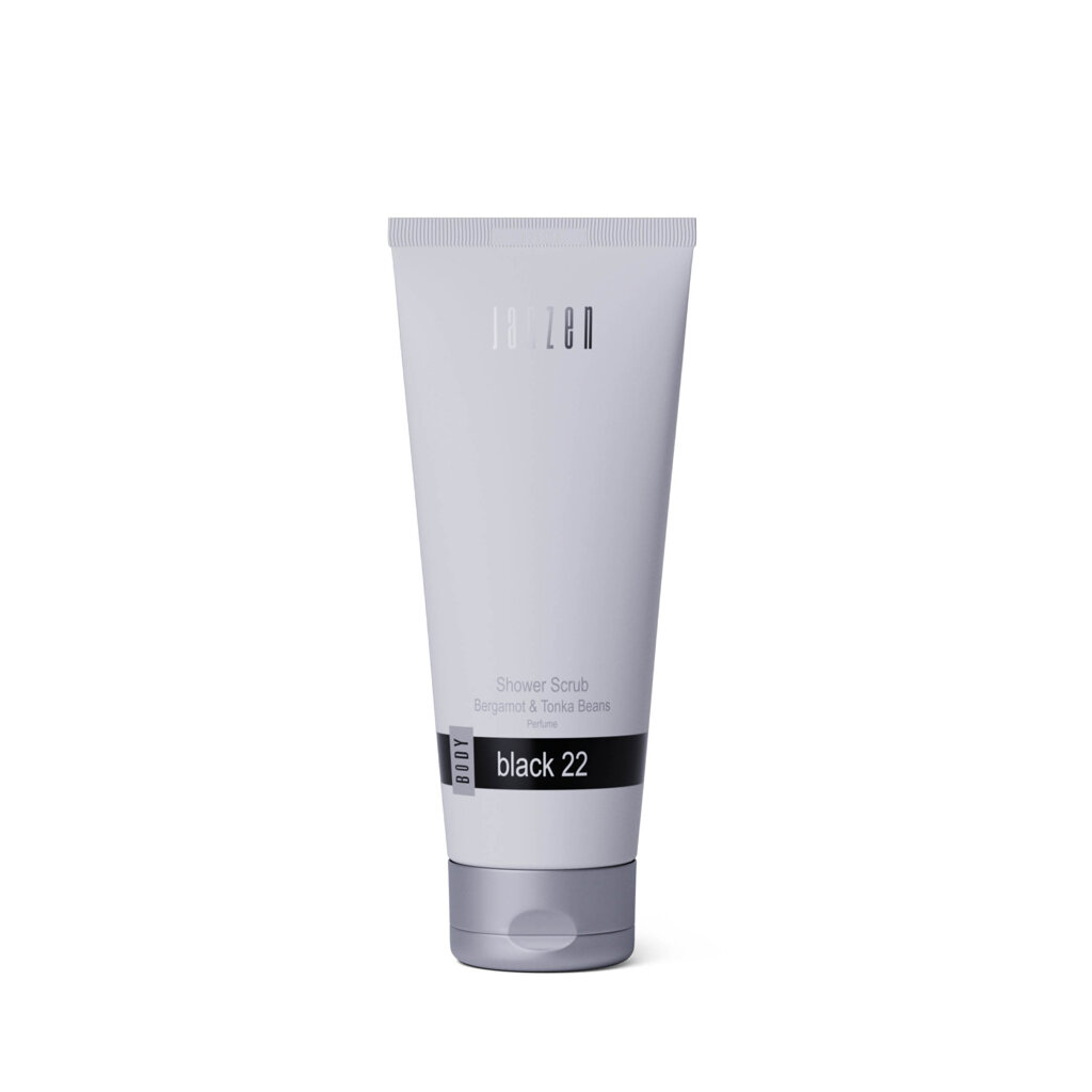 janzen-shower-scrub-black-22-voorkant-01