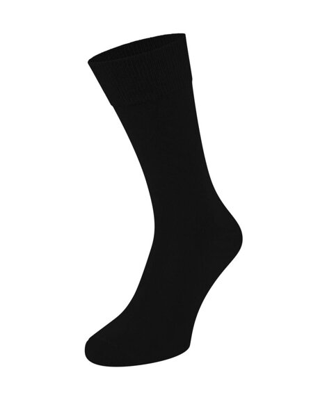 basset-6532-zwart
