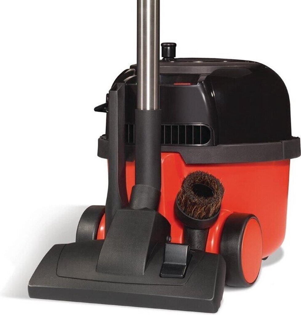 numatic-henry-compact-rood-03