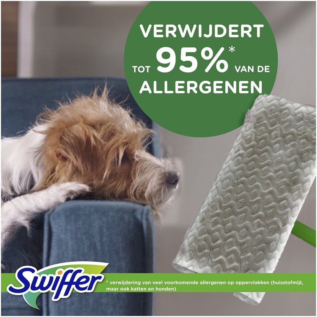 swiffer-dy-navulling-13-stuks-voorkant-04
