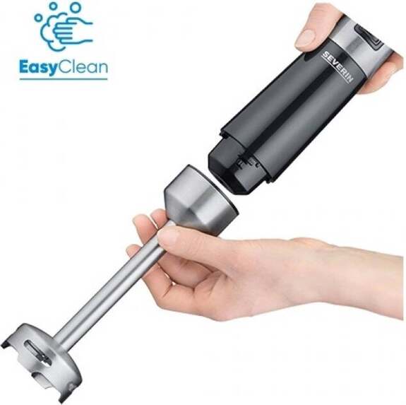 severin-staafmixer-sm-3771-zilver-4008146040665