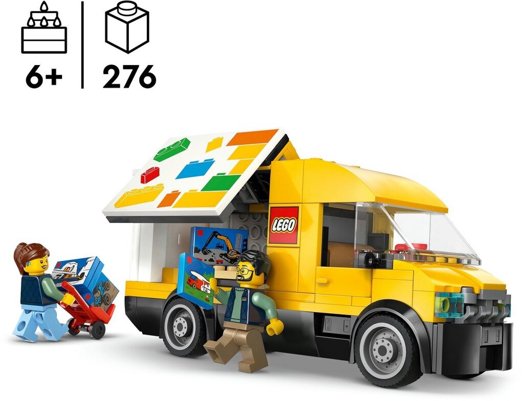 lego-city-de-lego-bestelwagen-voorkant-03