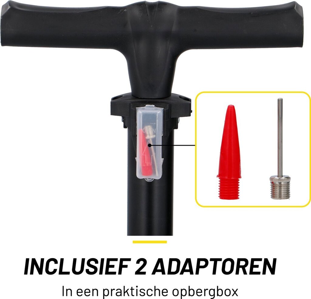 dunlop-staande-fiespomp-pro-uitvoering-voorkant-03