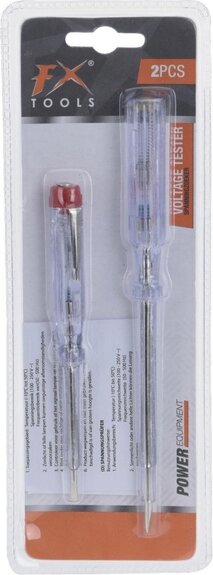 spanningzoeker-set-2-stuks-voorkant-01
