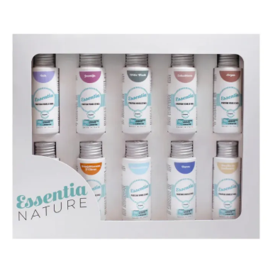 wasparfum-giftbox-10-geuren-voorkant-01