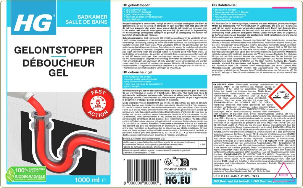 hg-ontstopper-gel-1-liter-voorkant-02