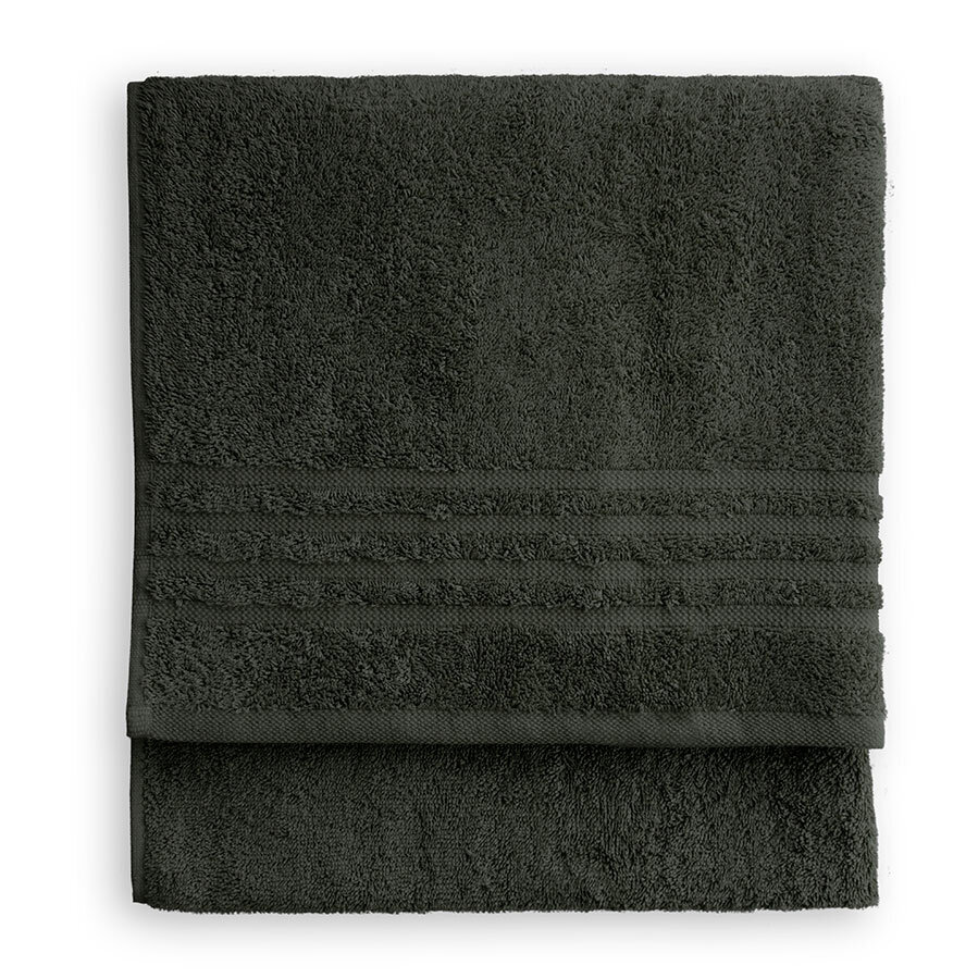 byrklund-badlaken-70x140-cm-antraciet-voorkant-01