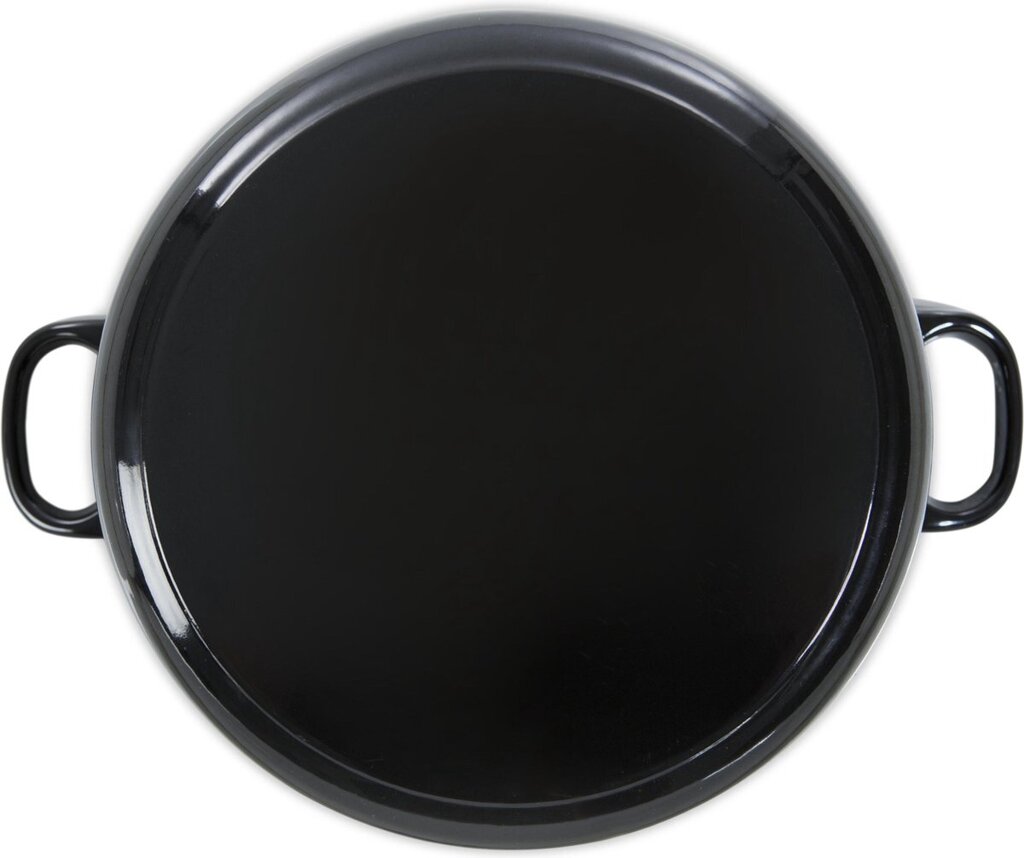 bk-bourgogne-braadpan-24-cm-jet-black-04