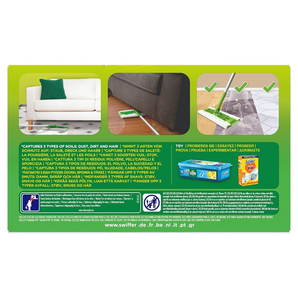 swiffer-dry-xxl-navulling-12-stuks-voorkant-05