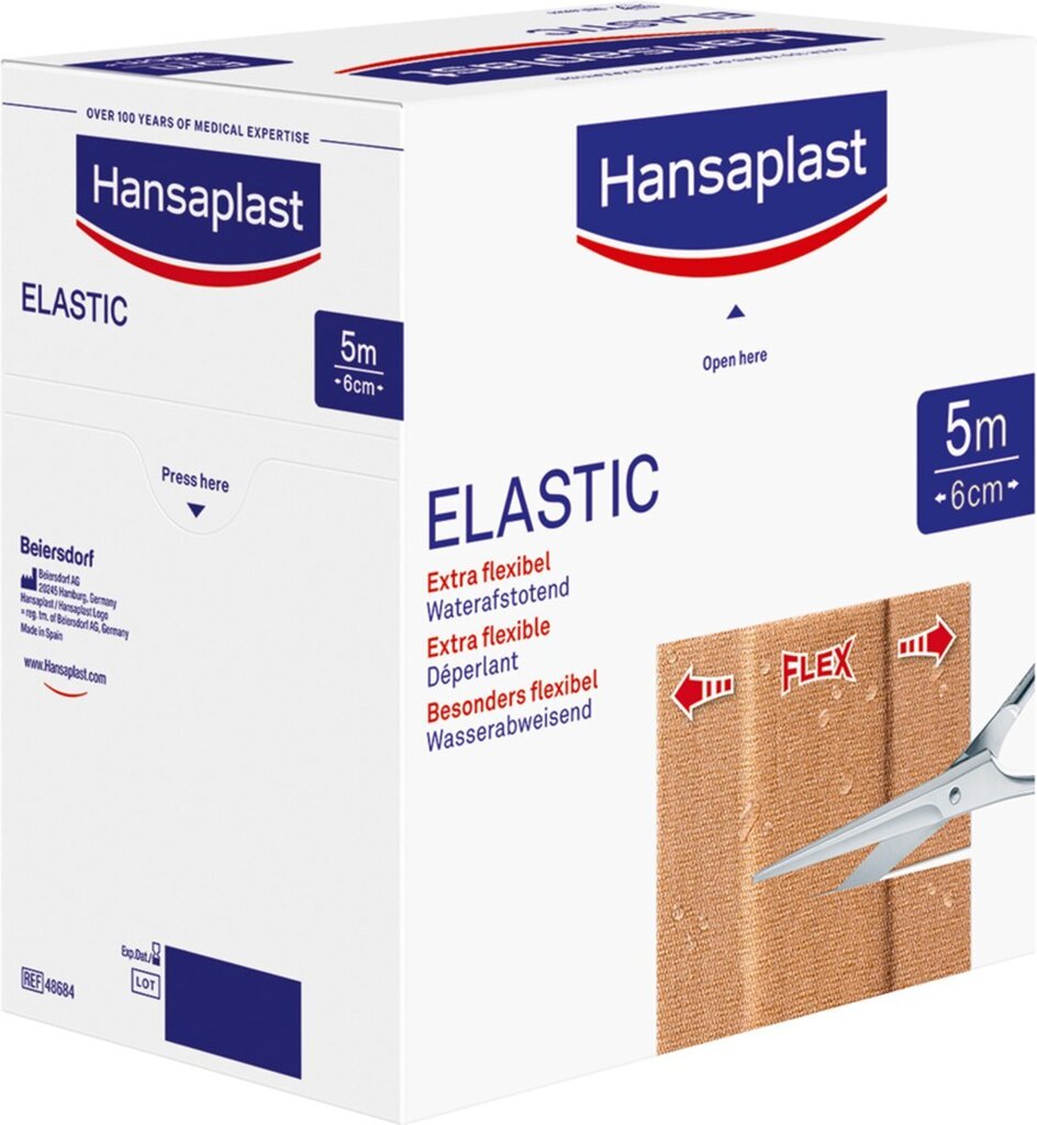hansaplast-elastic-family-pack-pleisters-5m-6cm-voorkant-02