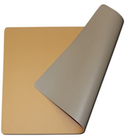 placemats-kunstleer-desert-taupe-dubbelzijdig-voorkant-01