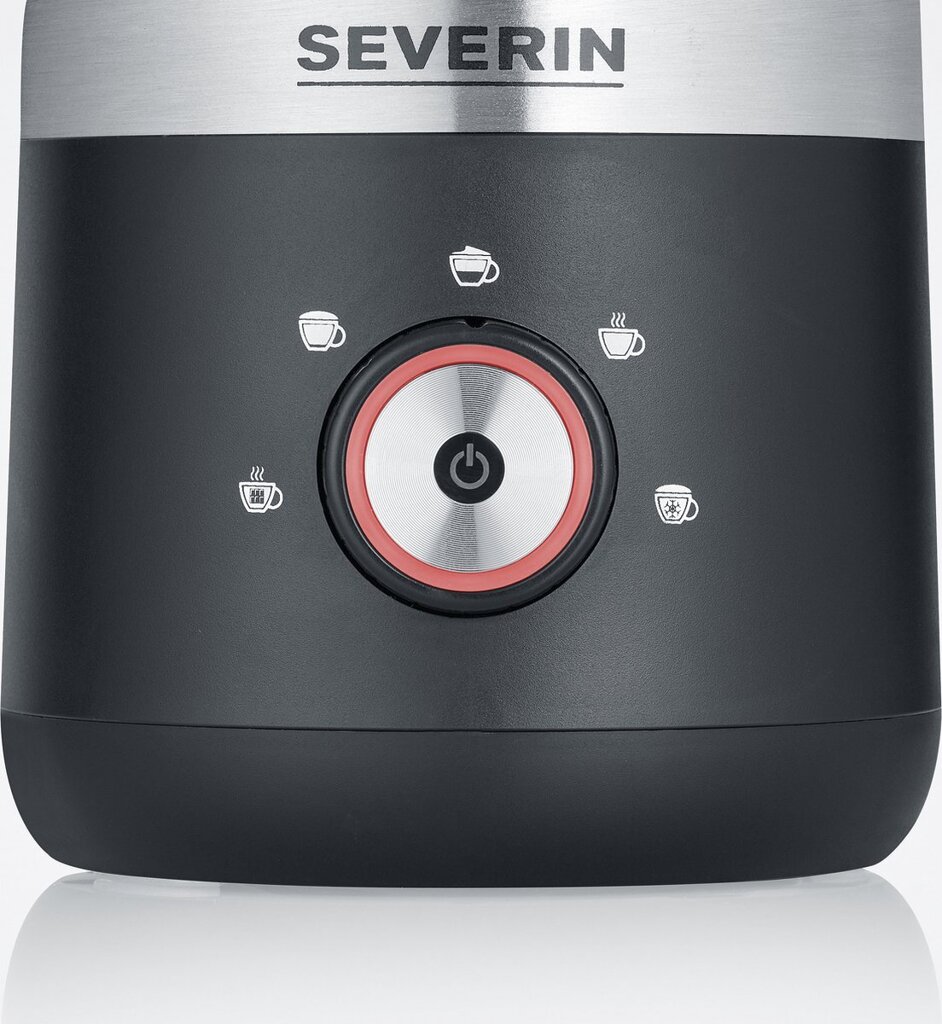 severin-melkopschuimer-sm3588-02