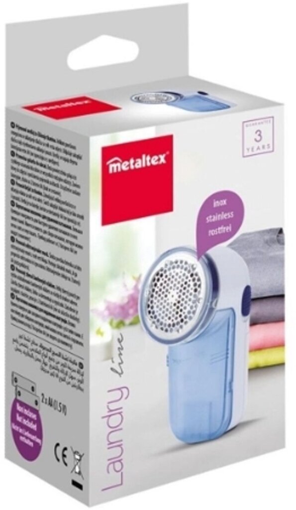 metaltex-pluizendief-blauw-voorkant-08