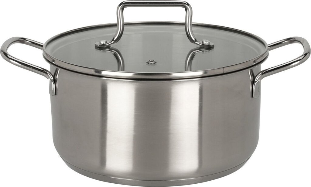 eh-kookpan-rvs-20cm-01