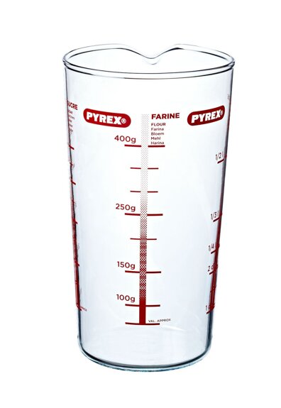 pyrex-maatbeker-0.5liter-01