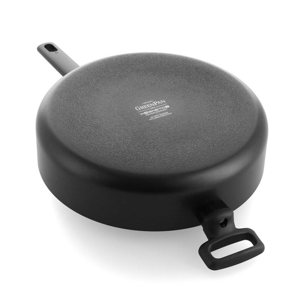 greenpan-hapjespan-28cm-essence-02