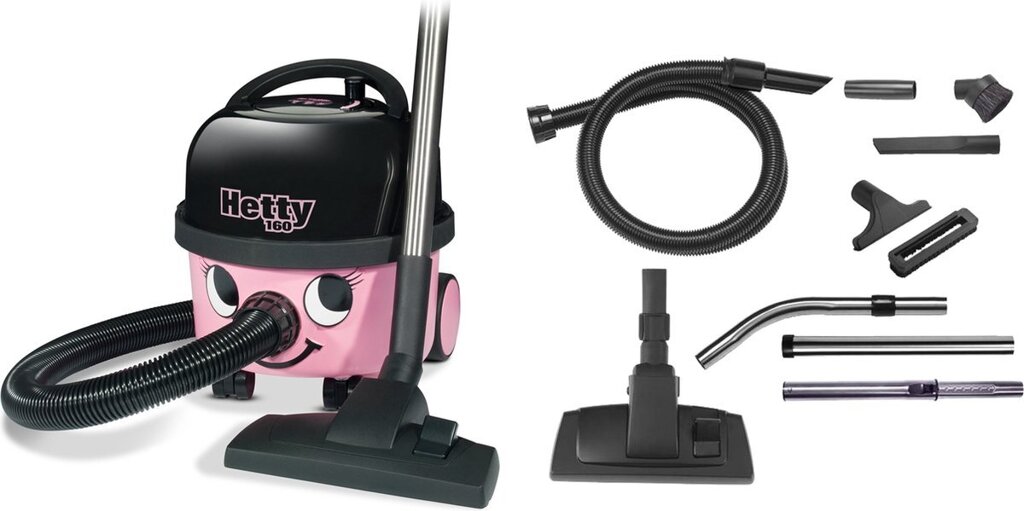 numatic-stofzuiger-hetty-compact-roze-het160-06