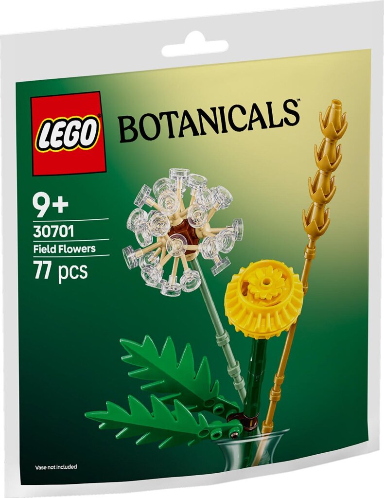 lego-veldbloemen-voorkant-01
