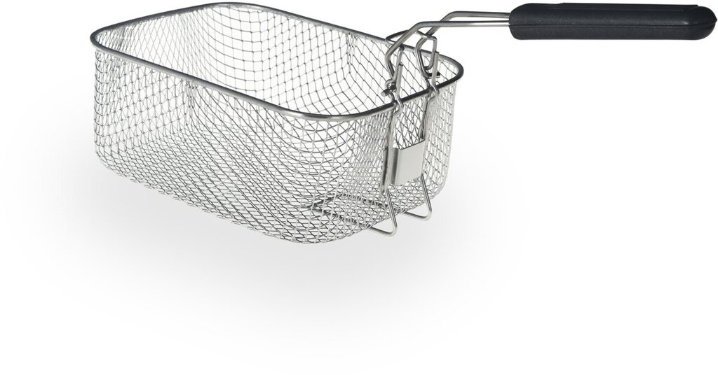 fritel-sf4170-3-liter-06